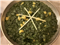 saag paneer